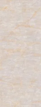 Marble stone texture Stock Photos