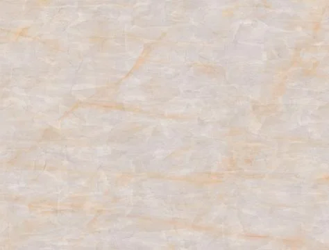 Marble stone texture Stock Photos