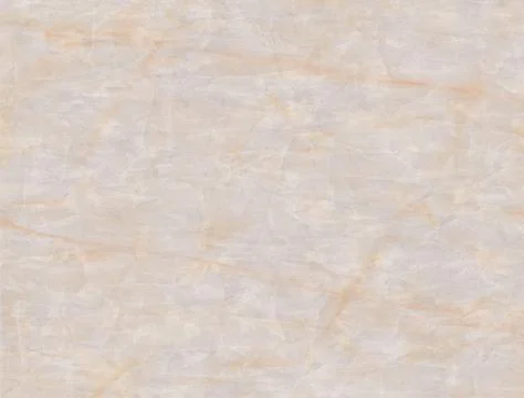 Marble stone texture Stock Photos