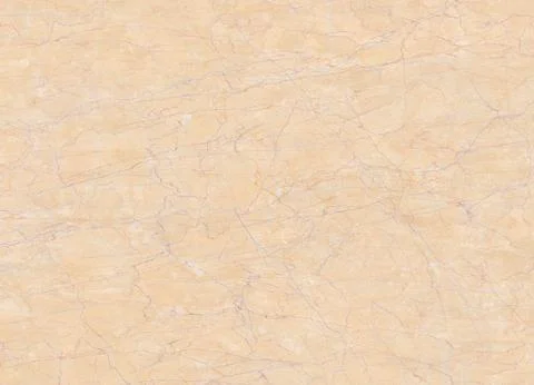 Marble stone texture Stock Photos