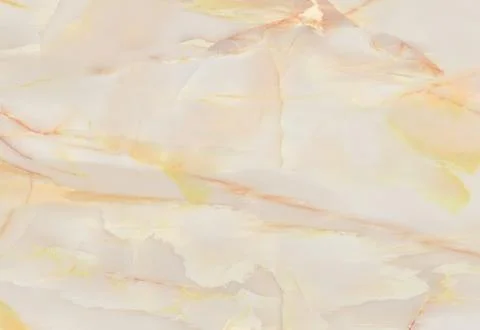 Marble stone texture Stock Photos