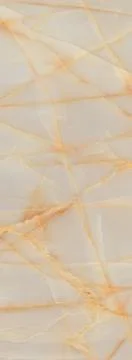 Marble stone texture Stock Photos