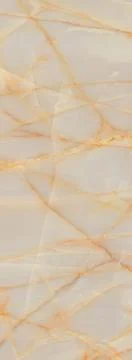 Marble stone texture Stock Photos