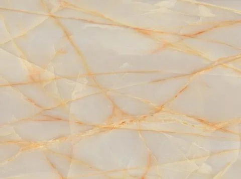 Marble stone texture Stock Photos