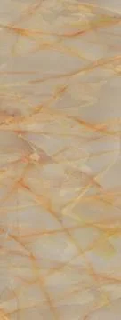 Marble stone texture Stock Photos