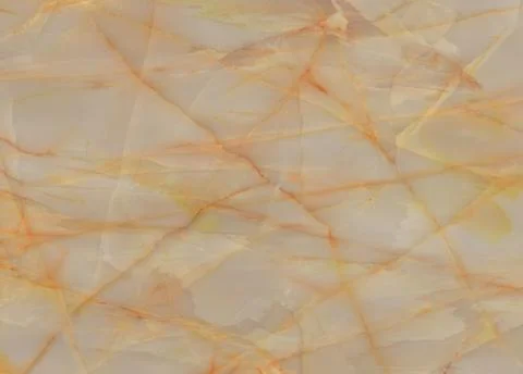 Marble stone texture Stock Photos