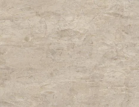 Marble stone texture Stock Photos