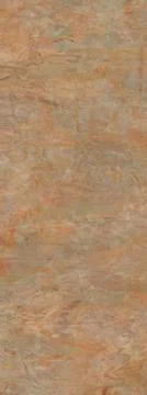 Marble stone texture Stock Photos