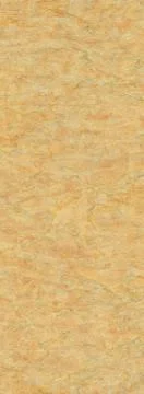 Marble stone texture Stock Photos