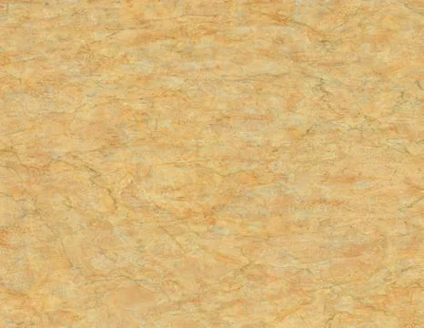 Marble stone texture Stock Photos
