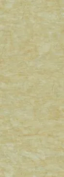 Marble stone texture Stock Photos