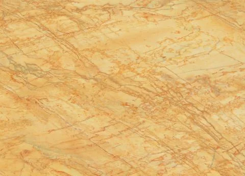 Marble stone texture Stock Photos