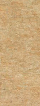 Marble stone texture Stock Photos