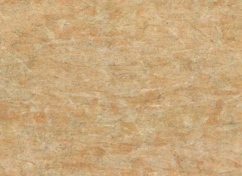 Marble stone texture Stock Photos