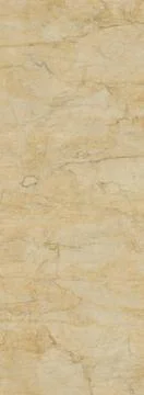 Marble stone texture Stock Photos