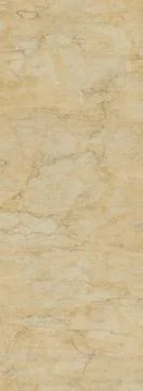 Marble stone texture Stock Photos
