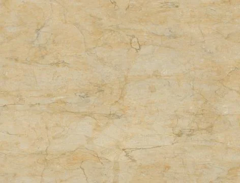 Marble stone texture Stock Photos
