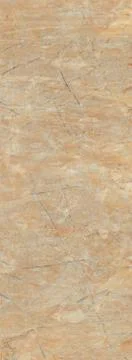 Marble stone texture Stock Photos