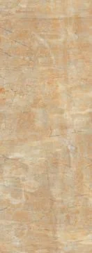 Marble stone texture Stock Photos