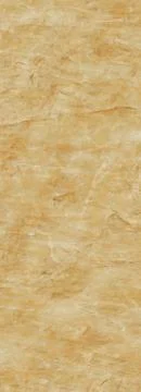 Marble stone texture Stock Photos