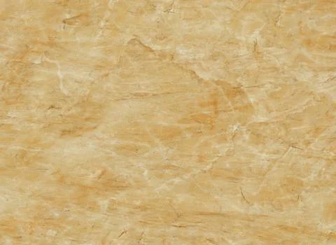 Marble stone texture Stock Photos