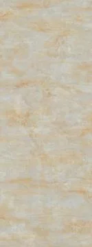 Marble stone texture Stock Photos