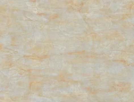 Marble stone texture Stock Photos