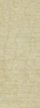 Marble stone texture Stock Photos