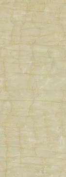 Marble stone texture Stock Photos