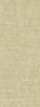 Marble stone texture Stock Photos