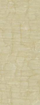 Marble stone texture Stock Photos