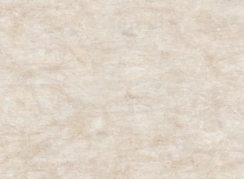 Marble stone texture Stock Photos