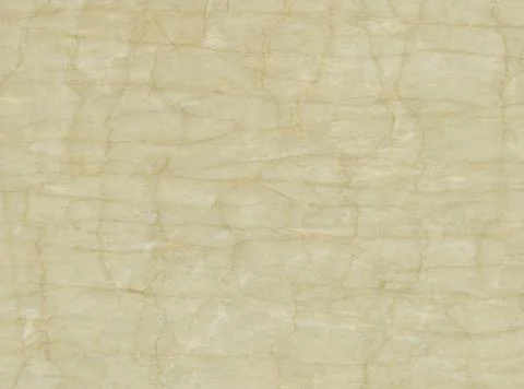 Marble stone texture Stock Photos
