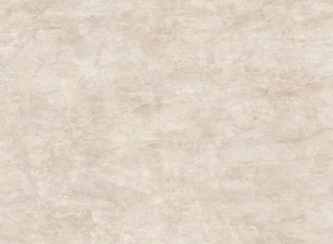 Marble stone texture Stock Photos