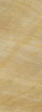 Marble stone texture Stock Photos