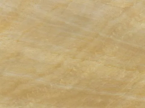 Marble stone texture Stock Photos