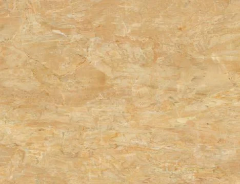 Marble stone texture Stock Photos