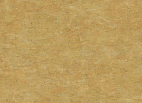 Marble stone texture Stock Photos