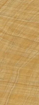 Marble stone texture Stock Photos