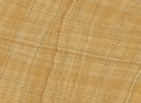 Marble stone texture Stock Photos