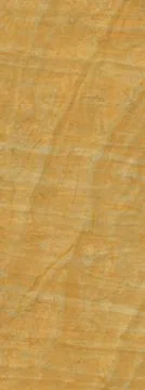 Marble stone texture Stock Photos