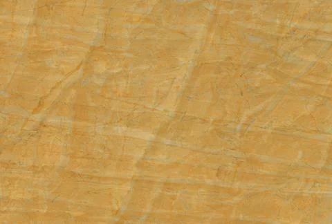 Marble stone texture Stock Photos