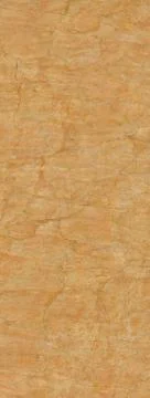 Marble stone texture Stock Photos