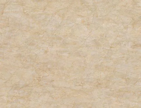 Marble stone texture Stock Photos