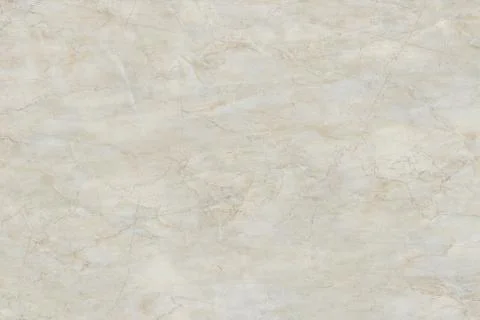 Marble stone texture Stock Photos