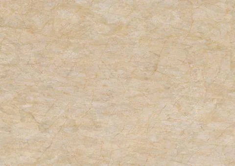 Marble stone texture Stock Photos