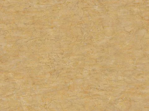 Marble stone texture Stock Photos