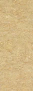 Marble stone texture Stock Photos