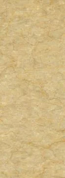 Marble stone texture Stock Photos