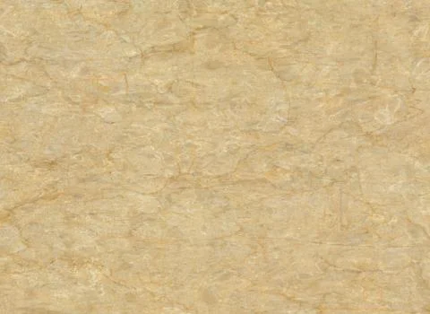 Marble stone texture Stock Photos